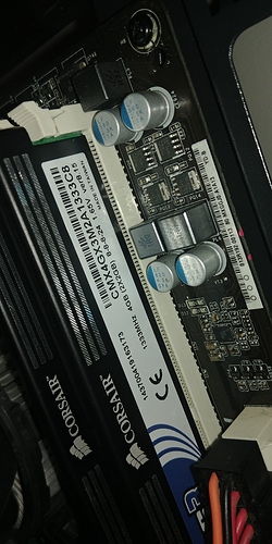 15475789712974725166851762905358