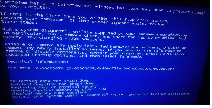 blue%20screen