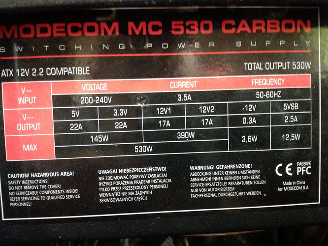 1542029168780366392077