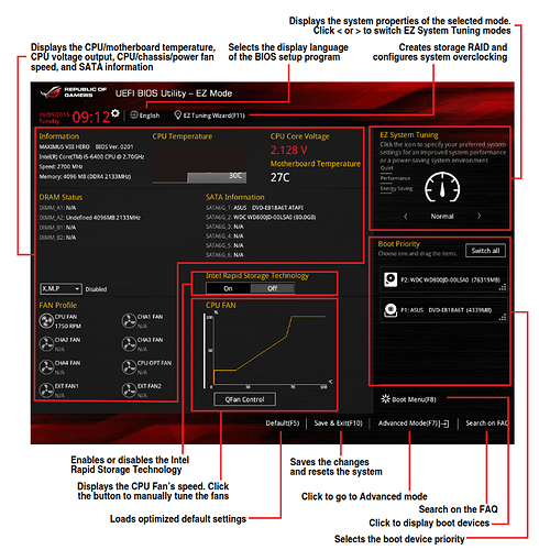 Przechwycenie%20obrazu%20ekranu_2019-05-14_11-44-19