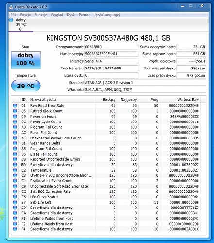 ssd.jpg