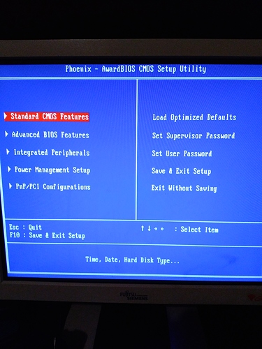 1545498804536170102795