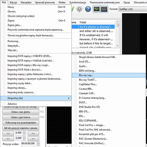 Subtitle%20Edit%20export%20to%20PGS%20sub