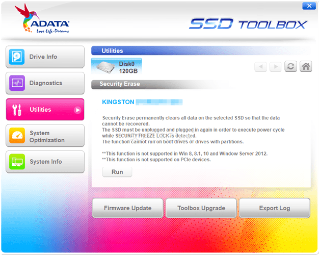 ADATA-SSD-ToolBox_3