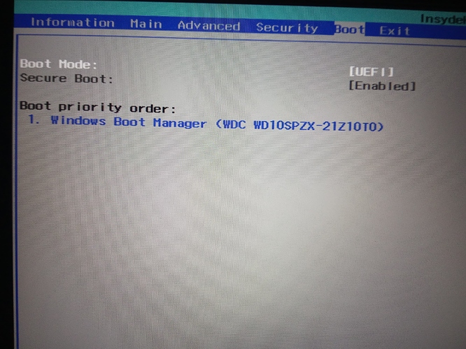 51177150_334206330636754_3390533288966750208_n
