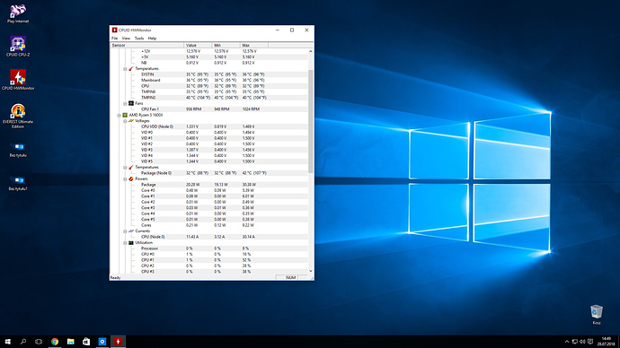 Bez%C2%A0tytu%C5%82u3