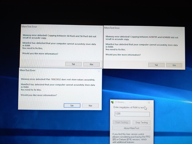 1533498745694726054820