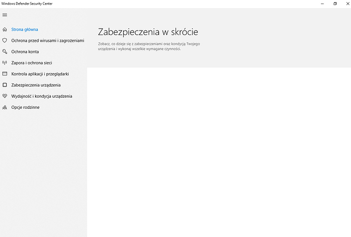 2019-08-30%2023_33_29-Windows%20Defender%20Security%20Center