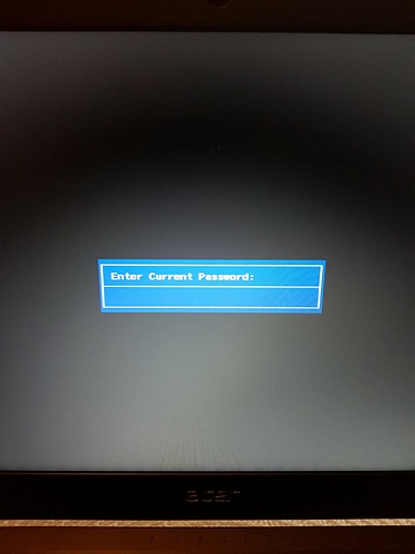 35227288_1055979701221897_6407233062576324608_n