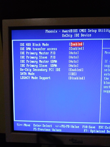 15455000234751602467485