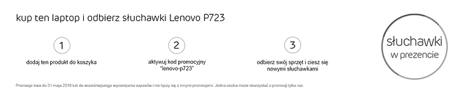 normal,,sluchawki-lenovo-p723-promocja-k