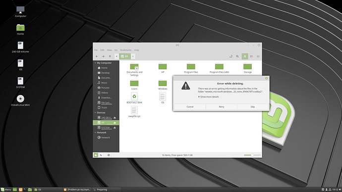 Screenshot%20from%202018-10-24%2019-12-01