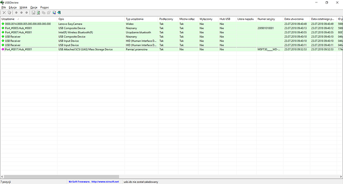 usbdeview_screen