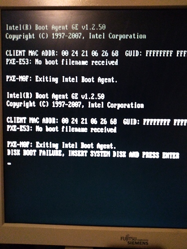 15454978851041080170673