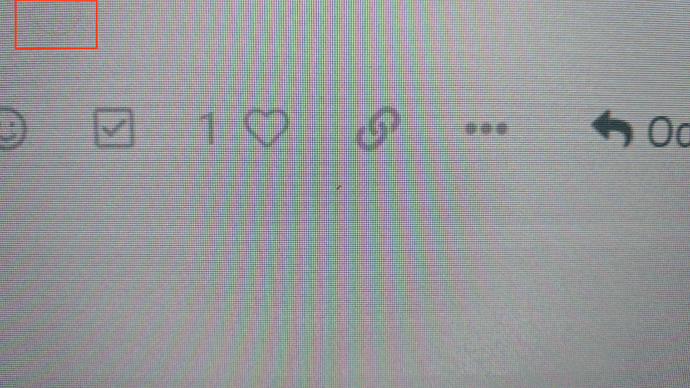 Bez%20nazwy