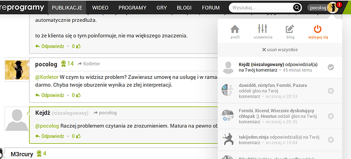 Zrzut%20ekranu%20z%202018-07-05%2011-11-12