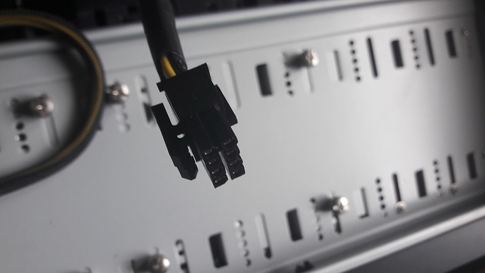 15308030739411923639241