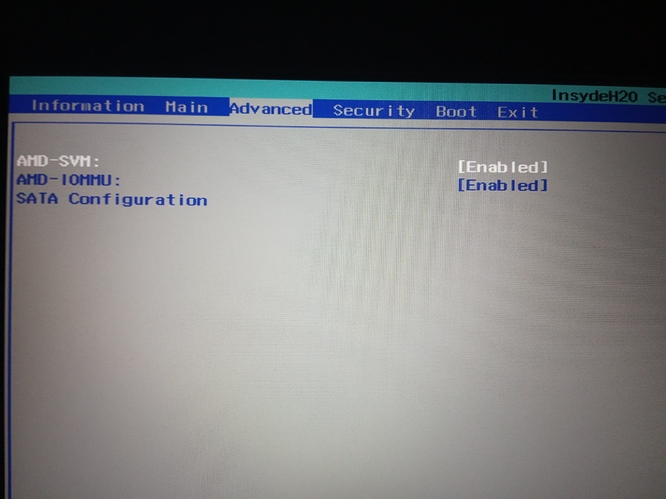 51278333_680564772364891_402505080642732032_n