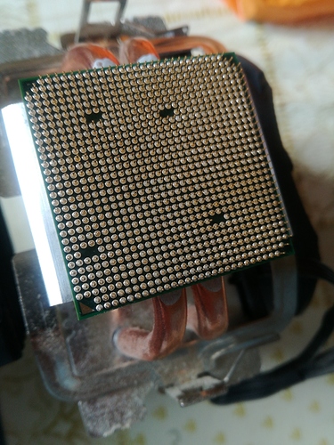 15382144707861031348484