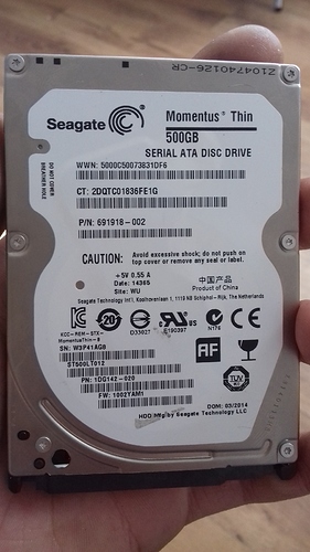 1521553483236-906317219