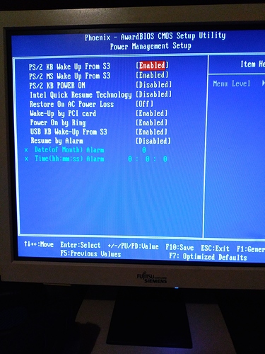 1545499007250695257860