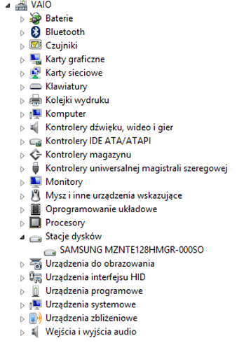1o8ta8.png