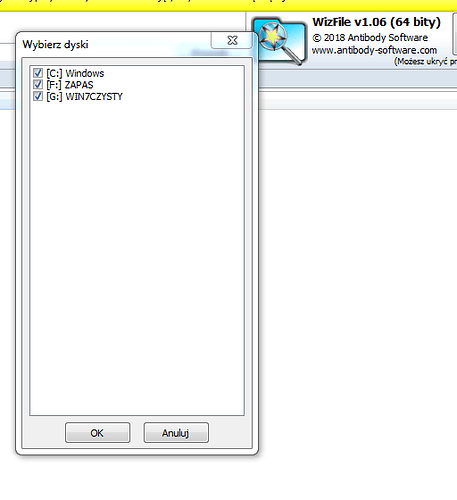 %20WIZFILE%20PRZESTA%C5%81%20WIDZIE%C4%86%20PENDRIVE