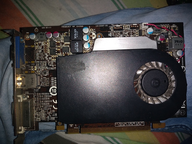 IMG_20181209_153456026