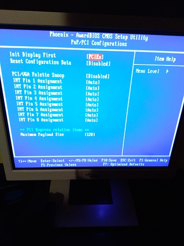 15454990556621677738784