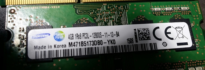 1%20048-1