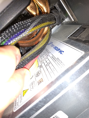 IMG_20190308_154207353