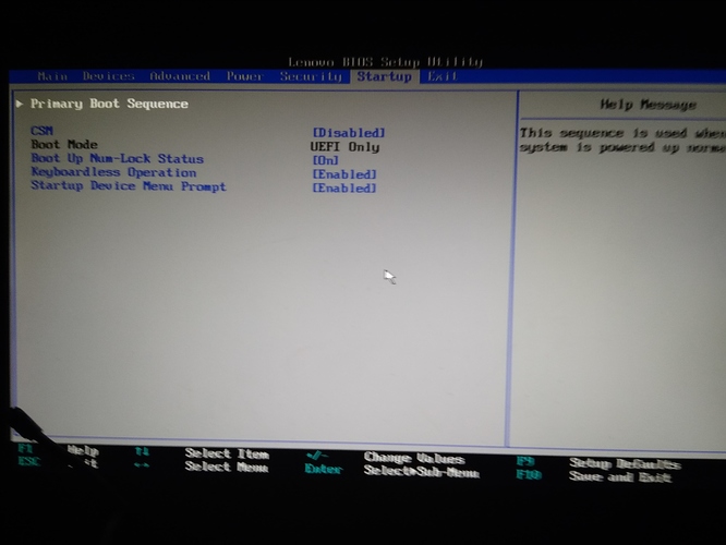 15456598132091216541997