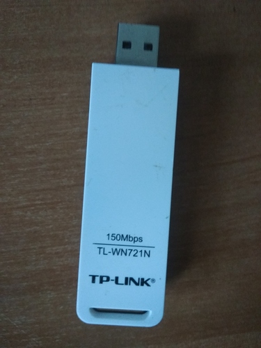 15334901103551763185072