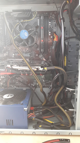 15307991345331547906644