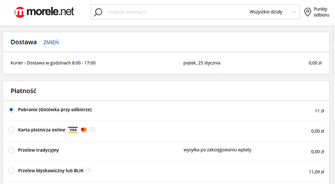 Przechwycenie%20obrazu%20ekranu_2019-01-24_13-05-56