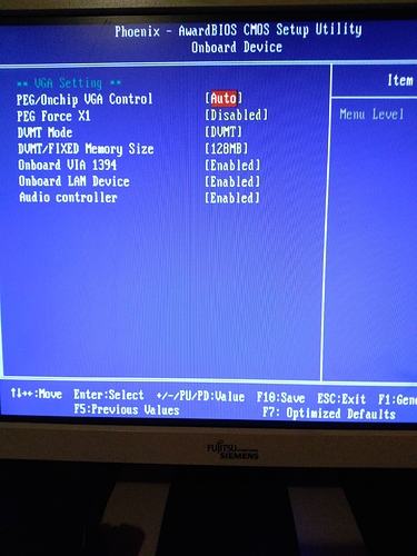 1545500071161216899235