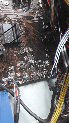 1530801225158874663396