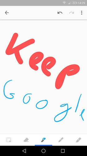 Screenshot_20180304-142929
