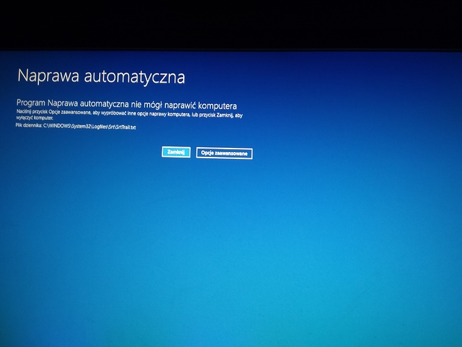 1545659587606180787255