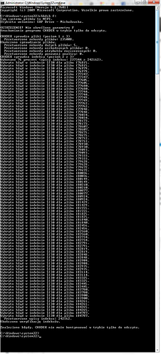 screen