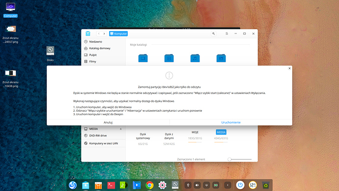 Zrzut%20ekranu%20Deepin_20190915124558