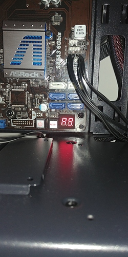 15475780000217922491137780352306