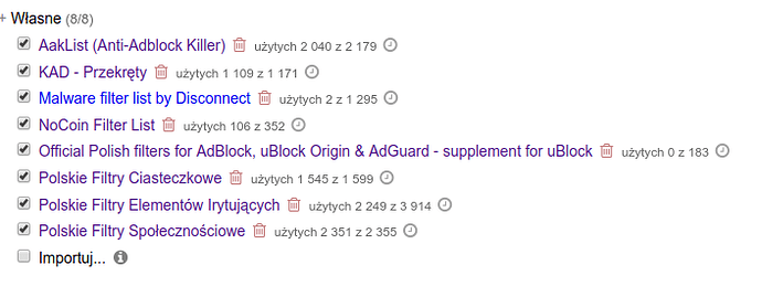 Przechwycenie%20obrazu%20ekranu_2018-05-01_15-12-19