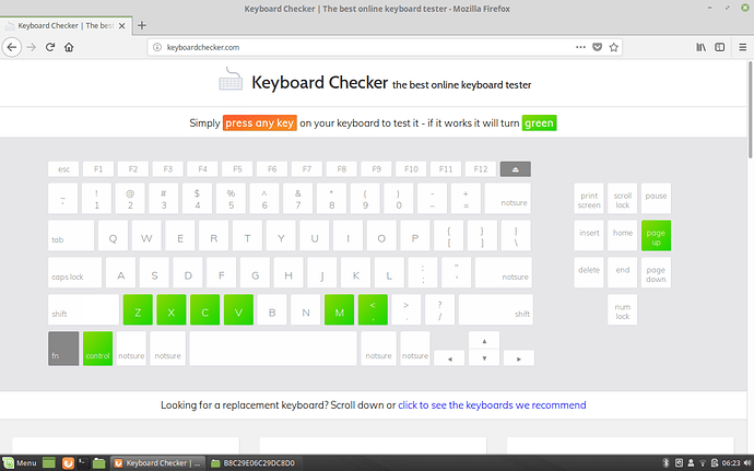 Screenshot%20from%202018-08-03%2006-23-45