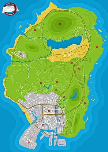map_58