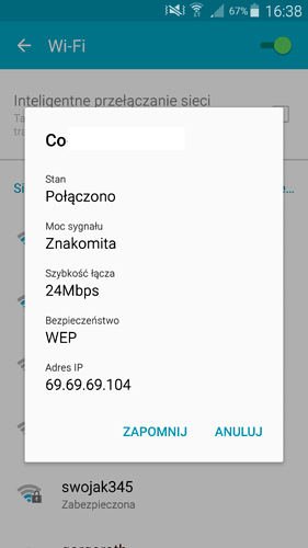 Screenshot_2017-12-17-16-38-39