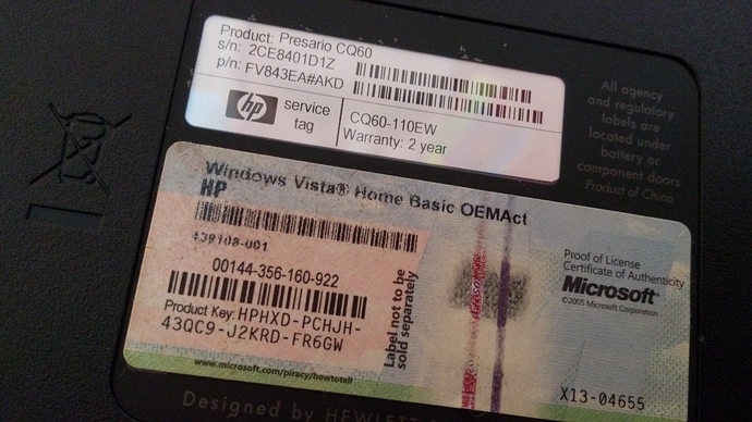 1536062595248643999175