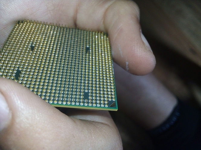 15670027609666078625300208336797
