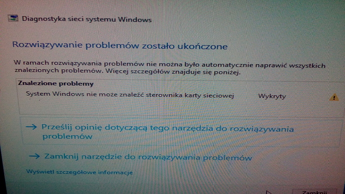1527529567696-159927000