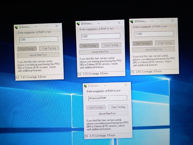 1533497025291541876631